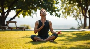 Hormônios e Saúde prática diária