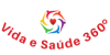 Vida e Saude 360 Graus