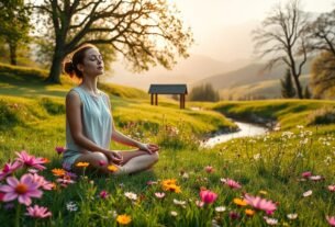 Hidratação Além da Água: Eleve o Bem-Estar