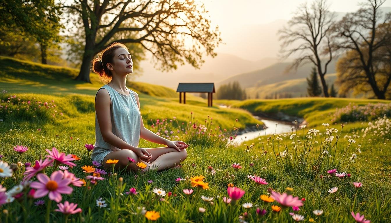 Hidratação Além da Água: Eleve o Bem-Estar