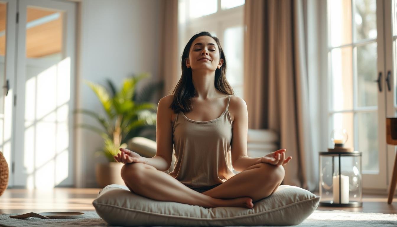 Mindfulness na Rotina: Pequenas Pausas para Grandes Resultados