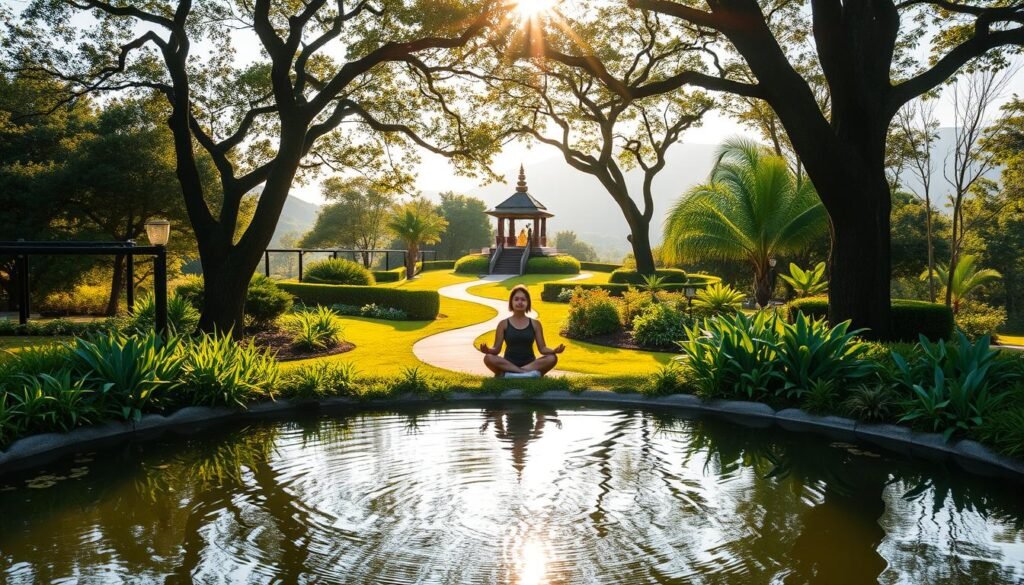 desafios do mindfulness