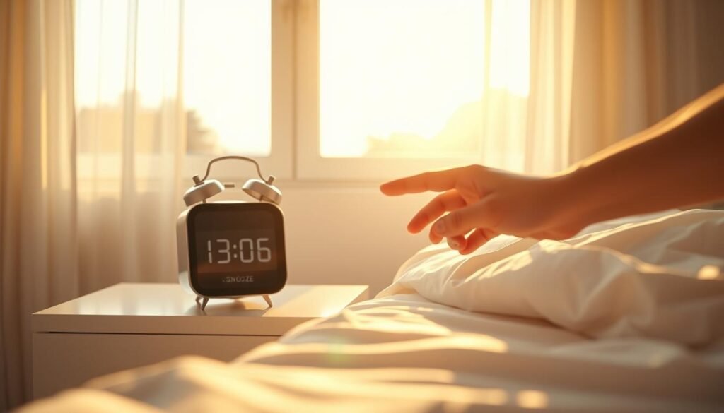 evitar soneca evitar soneca