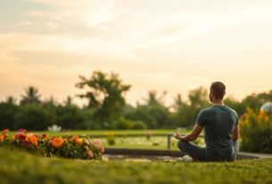 saúde mental no dia a dia