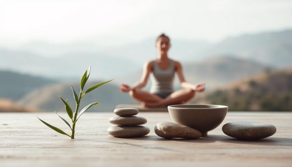 dicas para equilíbrio